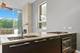 1541 N Bosworth Unit 3, Chicago, IL 60624