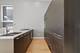 1541 N Bosworth Unit 3, Chicago, IL 60624
