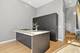 1541 N Bosworth Unit 3, Chicago, IL 60624