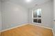 1541 N Bosworth Unit 3, Chicago, IL 60624