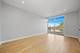 1541 N Bosworth Unit 3, Chicago, IL 60624