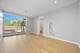 1541 N Bosworth Unit 3, Chicago, IL 60624