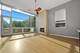 1541 N Bosworth Unit 3, Chicago, IL 60624