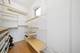 1541 N Bosworth Unit 3, Chicago, IL 60624