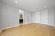 1541 N Bosworth Unit 3, Chicago, IL 60624