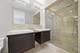 1541 N Bosworth Unit 3, Chicago, IL 60624