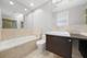 1541 N Bosworth Unit 3, Chicago, IL 60624