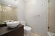 1541 N Bosworth Unit 3, Chicago, IL 60624
