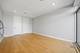 1541 N Bosworth Unit 3, Chicago, IL 60624