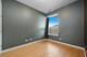 1541 N Bosworth Unit 3, Chicago, IL 60624
