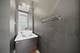 1541 N Bosworth Unit 3, Chicago, IL 60624