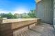 1541 N Bosworth Unit 3, Chicago, IL 60624
