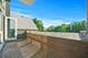 1541 N Bosworth Unit 3, Chicago, IL 60624