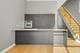 1541 N Bosworth Unit 3, Chicago, IL 60624