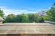 1541 N Bosworth Unit 3, Chicago, IL 60624