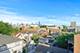 1541 N Bosworth Unit 3, Chicago, IL 60624