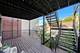 1541 N Bosworth Unit 3, Chicago, IL 60624