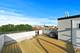 1541 N Bosworth Unit 3, Chicago, IL 60624