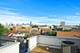 1541 N Bosworth Unit 3, Chicago, IL 60624