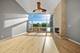 1541 N Bosworth Unit 3, Chicago, IL 60624