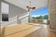 1541 N Bosworth Unit 3, Chicago, IL 60624