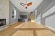 1541 N Bosworth Unit 3, Chicago, IL 60624