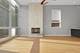 1541 N Bosworth Unit 3, Chicago, IL 60624