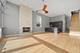 1541 N Bosworth Unit 3, Chicago, IL 60624