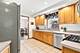2955 Duffy, Riverwoods, IL 60015