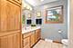 2955 Duffy, Riverwoods, IL 60015