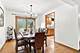 2955 Duffy, Riverwoods, IL 60015