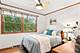 2955 Duffy, Riverwoods, IL 60015