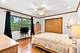 2955 Duffy, Riverwoods, IL 60015