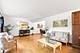 2955 Duffy, Riverwoods, IL 60015