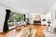 2955 Duffy, Riverwoods, IL 60015