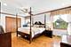 2955 Duffy, Riverwoods, IL 60015