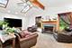 2955 Duffy, Riverwoods, IL 60015