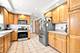 2955 Duffy, Riverwoods, IL 60015