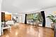 2955 Duffy, Riverwoods, IL 60015