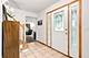 2955 Duffy, Riverwoods, IL 60015