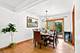 2955 Duffy, Riverwoods, IL 60015