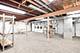 2955 Duffy, Riverwoods, IL 60015