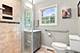 2955 Duffy, Riverwoods, IL 60015