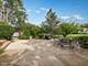 2955 Duffy, Riverwoods, IL 60015
