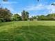 2955 Duffy, Riverwoods, IL 60015