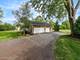 2955 Duffy, Riverwoods, IL 60015
