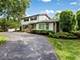 2955 Duffy, Riverwoods, IL 60015