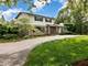 2955 Duffy, Riverwoods, IL 60015