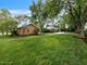 2955 Duffy, Riverwoods, IL 60015