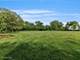 2955 Duffy, Riverwoods, IL 60015